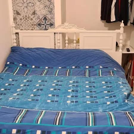 Hanna Guest house